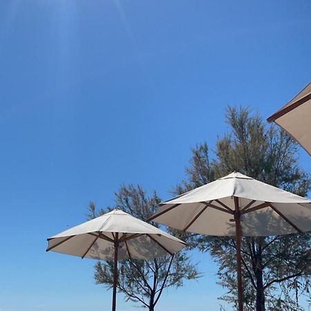 Apartment Punta Skala Villa Valentina Petrcane Ngoại thất bức ảnh